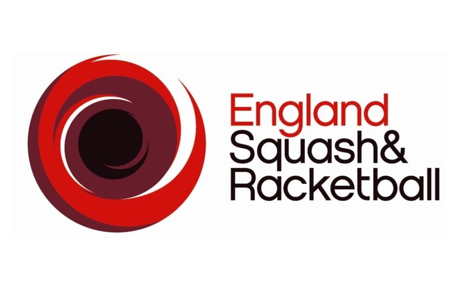 ESR_logo_190_x_130